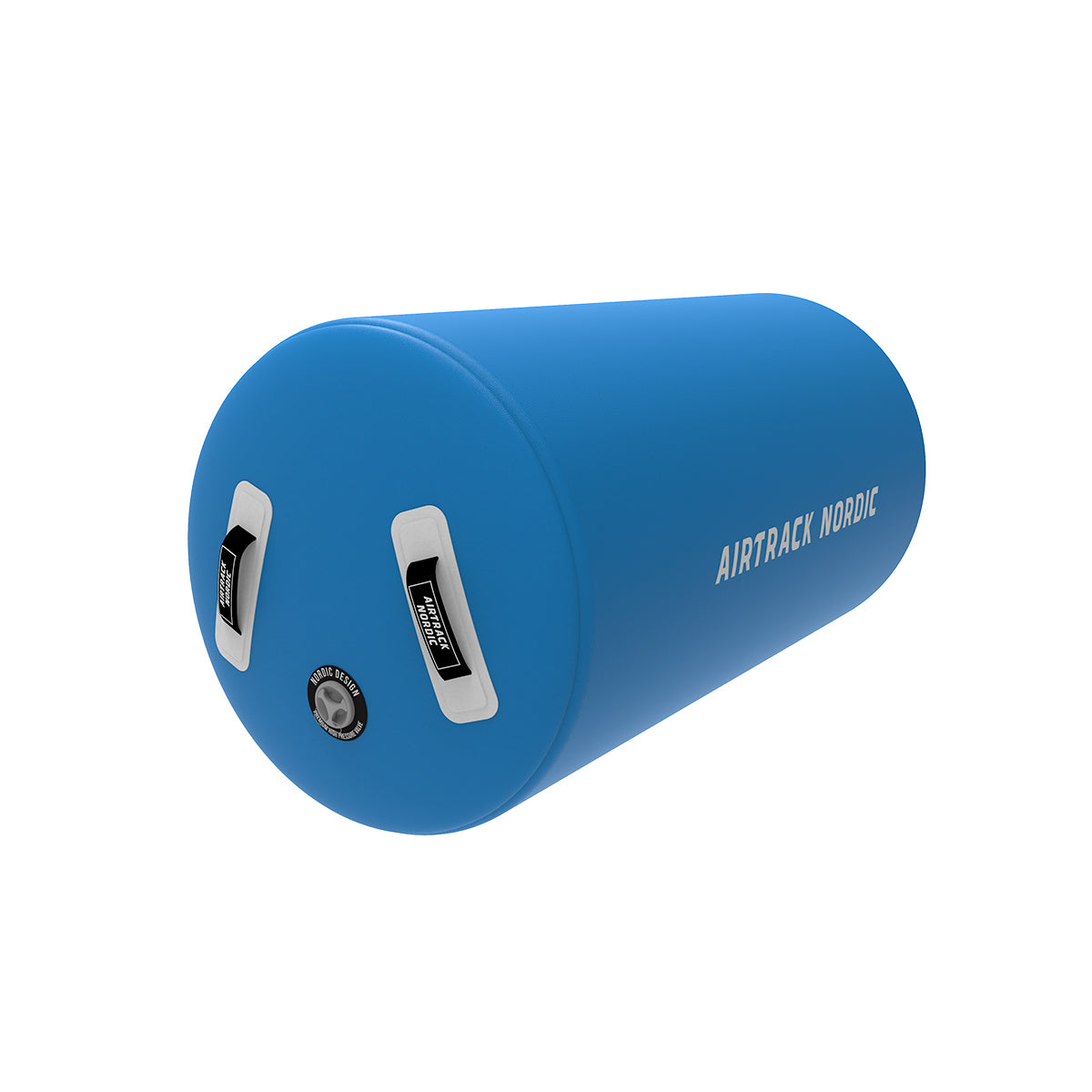 
              Airtrack Nordic Airroll XL