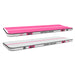 AirTrack Nordic Home Special Edition, 3-8m