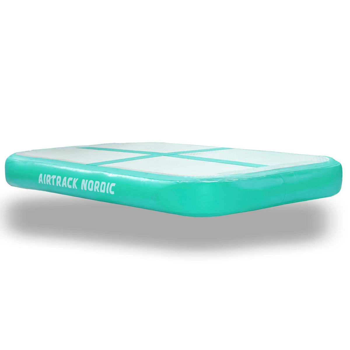 
              AirTrack Nordic AirBoard