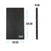 AirTrack Nordic Crash Mats 200x100x10cm