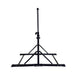 AirTrack Nordic Gymnastics Bar 145x123x106-151cm