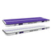 AirTrack Nordic Home Special Edition, 3-8m