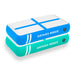 AirTrack Nordic AirBlock