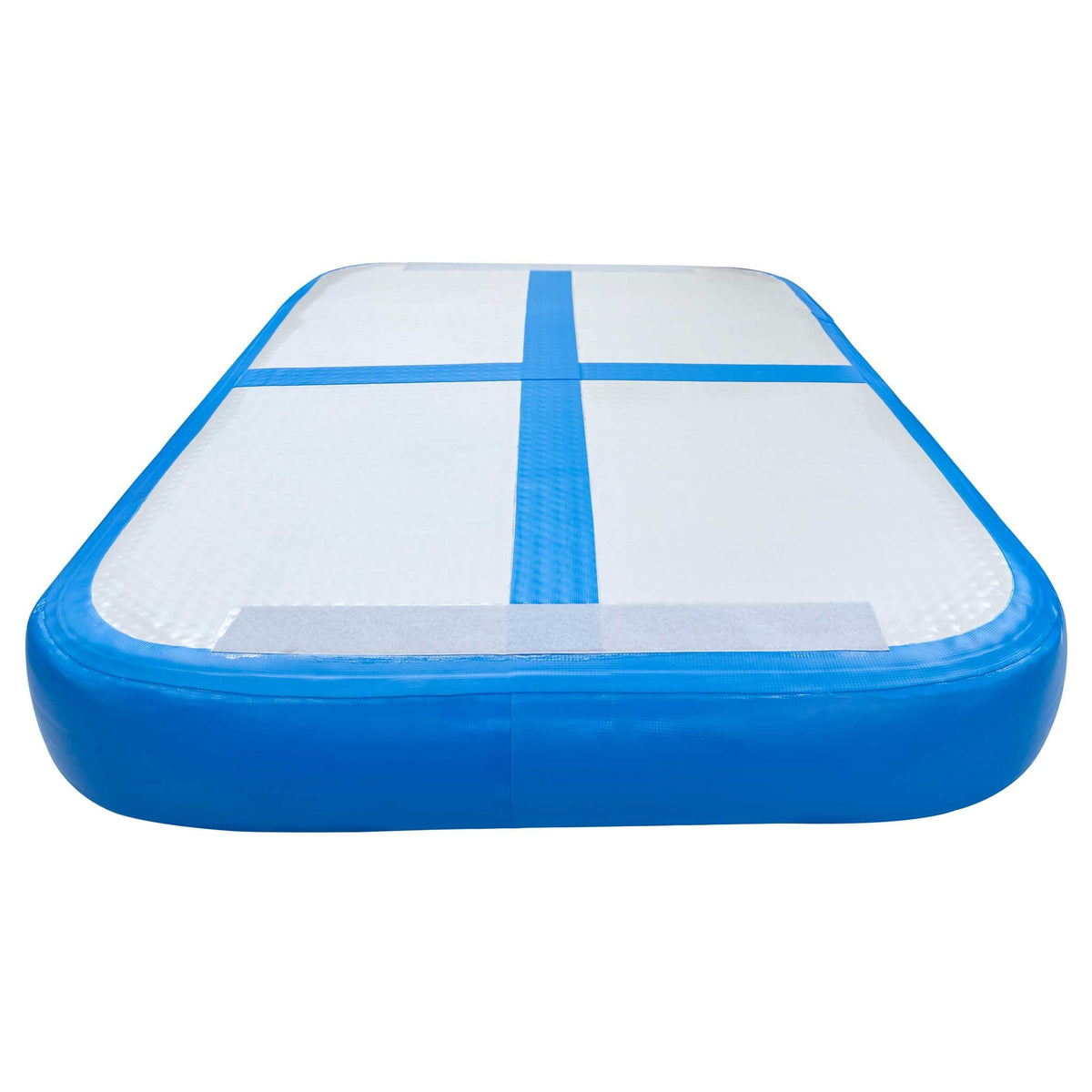 
              AirTrack Nordic AirBoard