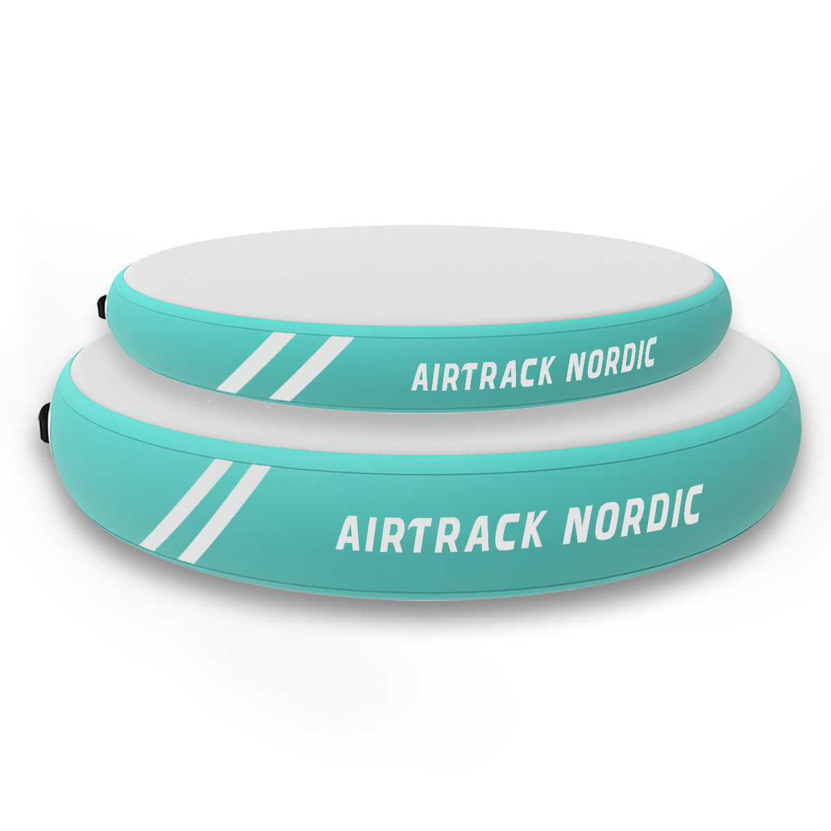 
              AirTrack Nordic AirSpot