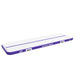 AirTrack Nordic Standard, 3-6m