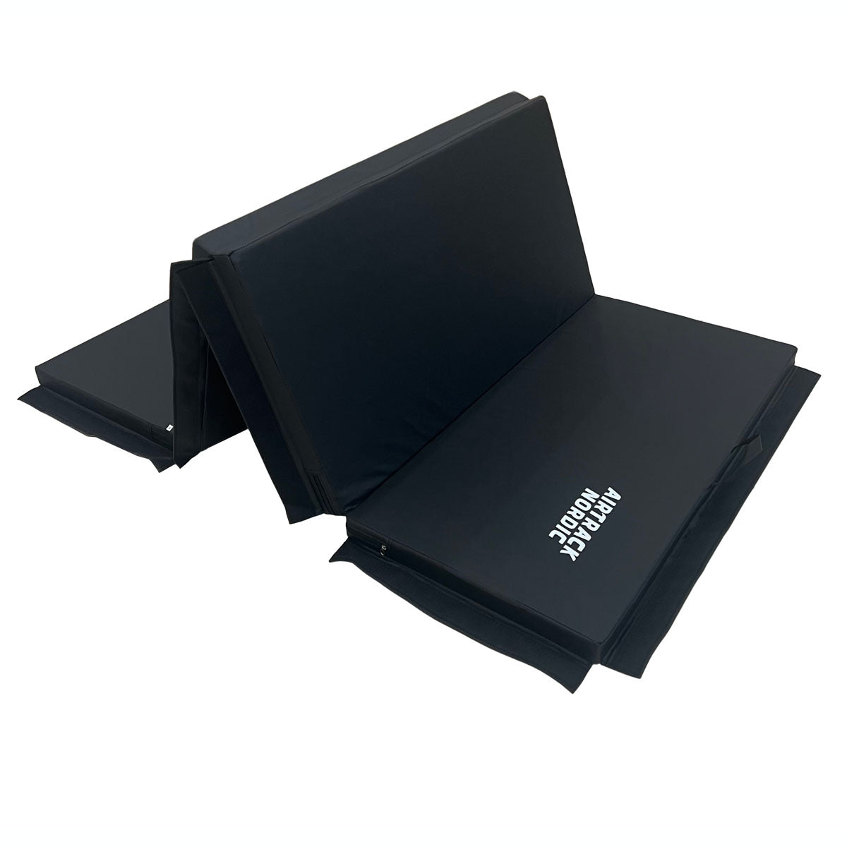 
              AirTrack Nordic Gymnastics Mat 200x100x5cm