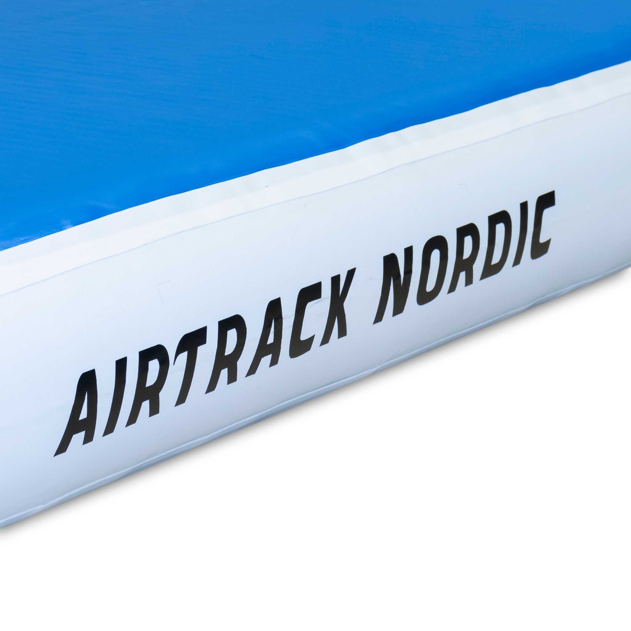 AirTrack Nordic Elektrische pumpe 1200W - 149,00 EUR - Nordic ProStore