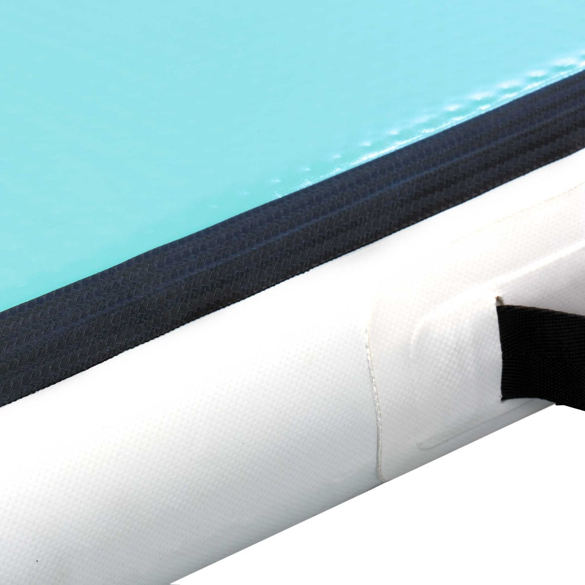 
              Black Friday Special bundle